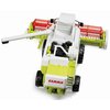 Kombajn BRUDER Profi Claas Lexion 480 BR-02120 Rodzaj Kombajn