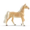 Figurka Klacz American Saddlebred SCHLEICH 13912 Seria Horse Club