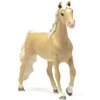 Figurka Klacz American Saddlebred SCHLEICH 13912