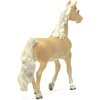 Figurka Klacz American Saddlebred SCHLEICH 13912 Typ Figurka