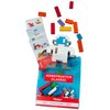 Klocki elastyczne MARIOINEX Classic 903032 Seria Classic