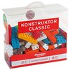 Klocki elastyczne MARIOINEX Classic 903032