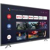 Telewizor SHARP 32BI3EA 32" LED Android TV
