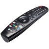 Telewizor LG 55NANO953NA 55" LED 8K WebOS Dolby Atmos Dolby Vision Full Array HDMI 2.1 Tuner DVB-T2/HEVC/H.265