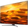 Telewizor LG 65QNED913QE 65" MINILED 120Hz WebOS Full Array HDMI 2.1 Android TV Nie