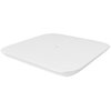 Waga łazienkowa XIAOMI Mi Smart Scale 2 (22349) Maksymalna waga [kg] 150