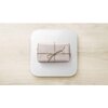 Waga łazienkowa XIAOMI Mi Smart Scale 2 (22349) Odczyt pomiaru Wyświetlacz elektroniczny