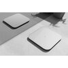 Waga łazienkowa XIAOMI Mi Smart Scale 2 (22349) Typ wagi Elektroniczna