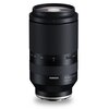 Obiektyw TAMRON 70-180 mm f/2.8 DI III VXD do Sony Średnica filtra [mm] 67
