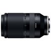 Obiektyw TAMRON 70-180 mm f/2.8 DI III VXD do Sony Ogniskowa [mm] 70 - 180