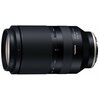 Obiektyw TAMRON 70-180 mm f/2.8 DI III VXD do Sony