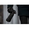 Obiektyw TAMRON 70-180 mm f/2.8 DI III VXD do Sony Kąt widzenia [stopnie] 34 - 13