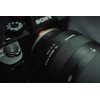 Obiektyw TAMRON 70-180 mm f/2.8 DI III VXD do Sony Stabilizacja obrazu Tak