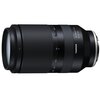 Obiektyw TAMRON 70-180 mm f/2.8 DI III VXD do Sony Mocowanie obiektywu Sony Typ E