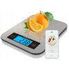 Waga kuchenna TECH-MED HW-FIT022 Jednostki wagowe Ml - mililitr