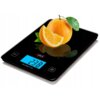 Waga kuchenna TECH-MED HW-FIT021 Maksymalne obciążenie [g] 5000