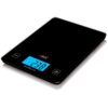 Waga kuchenna TECH-MED HW-FIT021