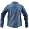 Koszula robocza NEO 81-549-L (rozmiar L) Rodzaj Koszula robocza