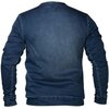 Bluza robocza NEO Denim 81-512-L (rozmiar L) Elementy odblaskowe Nie