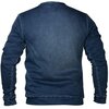Bluza robocza NEO 81-512-XXXL (rozmiar XXXL) Elementy odblaskowe Nie