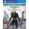 Konsola SONY PlayStation 4 PRO 1TB + Assassin’s Creed: Valhalla - Edycja Drakkar Gra PS4 Typ konsoli PlayStation 4 Pro