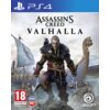 Assassin’s Creed: Valhalla Gra PS4