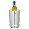 Cooler do wina i szampana WMF Ambient 415400011 Rodzaj Wiaderko