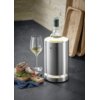 Cooler do wina i szampana WMF Ambient 415400011 Wykonanie Stal nierdzewna