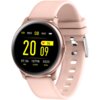 Smartwatch MAXCOM FW32 Neon Różowy