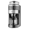 Ekspres AMICA CD4011