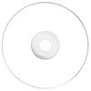 Płyta MY MEDIA Spindle DVD-R, 4.7 GB, 16x (50 szt.)