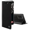 Etui HAMA Slim Pro Booklet do Samsung S20 Ultra Czarny