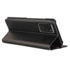Etui HAMA Slim Pro Booklet do Samsung S20 Ultra Czarny Seria telefonu Galaxy S