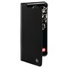 Etui HAMA Slim Pro Booklet do Samsung S20 Ultra Czarny Marka telefonu Samsung