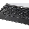 Laptop KRUGER&MATZ Edge 1087 Dysk 64 GB Flash