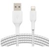 Kabel USB - Lightning BELKIN 1 m