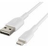 Kabel USB - Lightning BELKIN 2 m Rodzaj Kabel