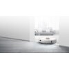 Robot sprzątający LENOVO T1 Pro Wymiary opakowania (SxWxG) [cm] 45 x 41 x 48