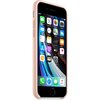 Etui APPLE Silicone Case do iPhone 7/8/SE 2020/SE 2022 Różowy Model telefonu iPhone 8