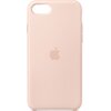 Etui APPLE Silicone Case do iPhone 7/8/SE 2020/SE 2022 Różowy Marka telefonu Apple