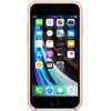Etui APPLE Silicone Case do iPhone 7/8/SE 2020/SE 2022 Różowy Model telefonu iPhone 7