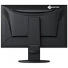 Monitor EIZO FlexScan EV2360-BK 22.5" 1920x1200px IPS Ekran 22.5", 1920 x 1200px, IPS