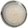 Okap AKPO WK-7 Micra 50 Inox Rodzaj okapu Wkłady