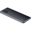 Smartfon XIAOMI Mi 10 Lite 6/128GB 5G 6.57" Szary 27769 System operacyjny Android