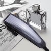 Strzyżarka MAESTRO MR-651SS 3-12 mm Srebrny Liczba ustawień długości strzyżenia 4