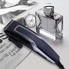 Strzyżarka MAESTRO MR-650SS 3-12 mm Czarny Liczba ustawień długości strzyżenia 4