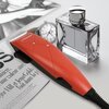 Strzyżarka MAESTRO MR-654C 3-12 mm Czerwony Liczba ustawień długości strzyżenia 4