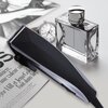 Strzyżarka MAESTRO MR-652SS 3-12 mm Czarny Liczba ustawień długości strzyżenia 4