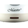 Czajnik MAESTRO MR012 Pojemność [l] 1