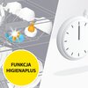 Zmywarka BOSCH SCE52M75EU Aqua Sensor, EcoSilence Drive Rodzaj zmywarki Zmywarka do zabudowy